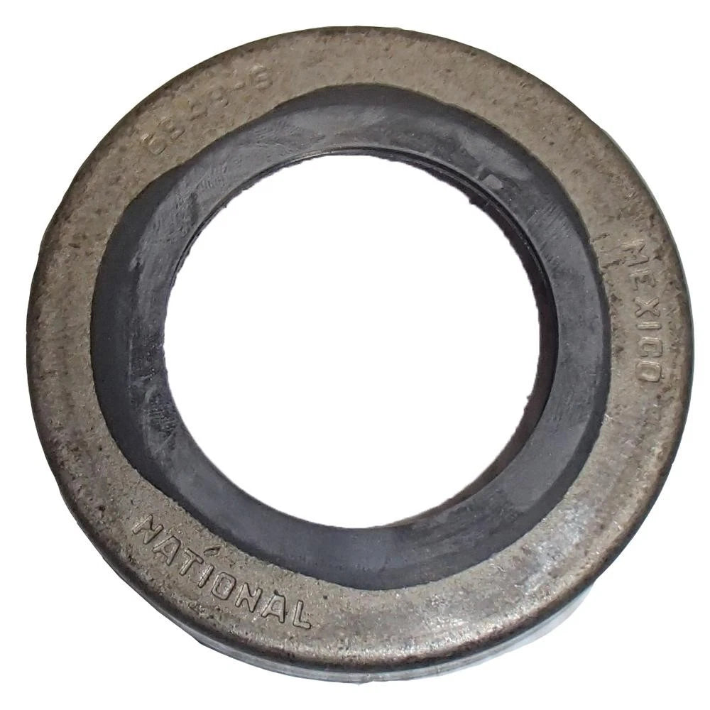 6949S Multi Purpose Oil Seal for Case (Fits 1.750" Shaft, 2.8" OD)