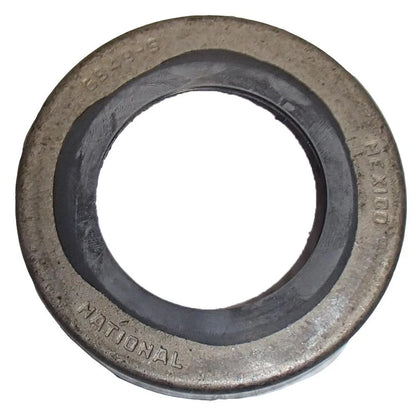 6949S Multi Purpose Oil Seal for Case (Fits 1.750" Shaft, 2.8" OD)