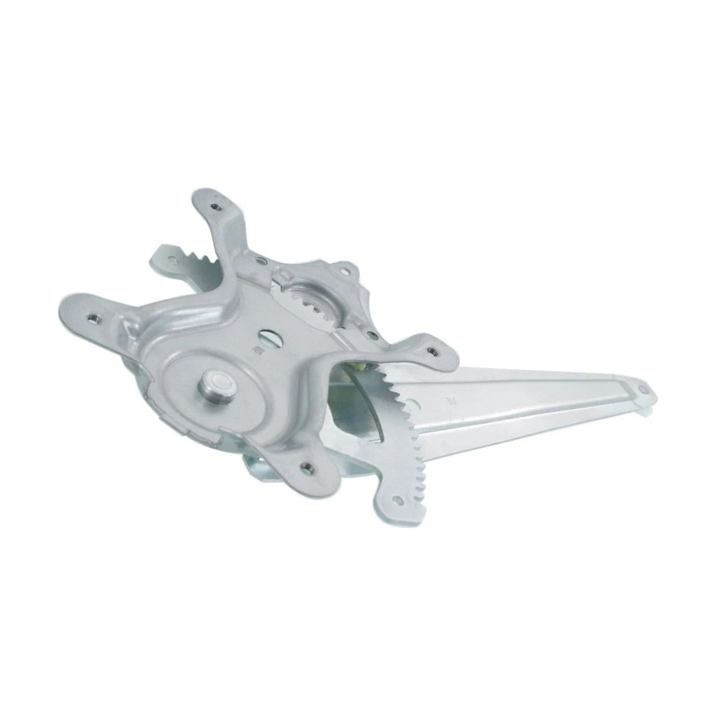 Window Regulator for Toyota Camry (2012–2017) CLX-M0-USA-JT491751-CL360A70, TO1551162