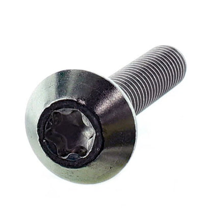 Truss Cone Head Torx Screw for Sea-Doo (250000924)