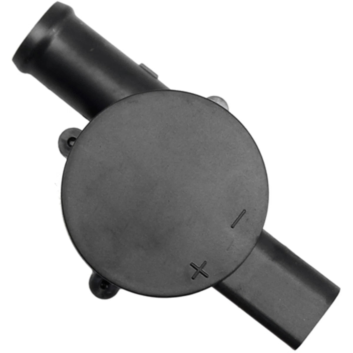 Auxiliary Water Pump 131-2470 for Audi S4 RS4 (2004–2009)