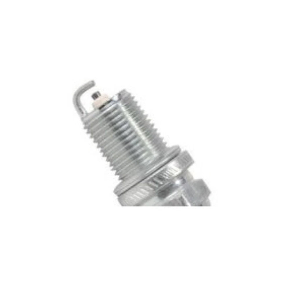 Spark Plug for Honda Prelude (1990) OLX-ACD41-800-CL360A77