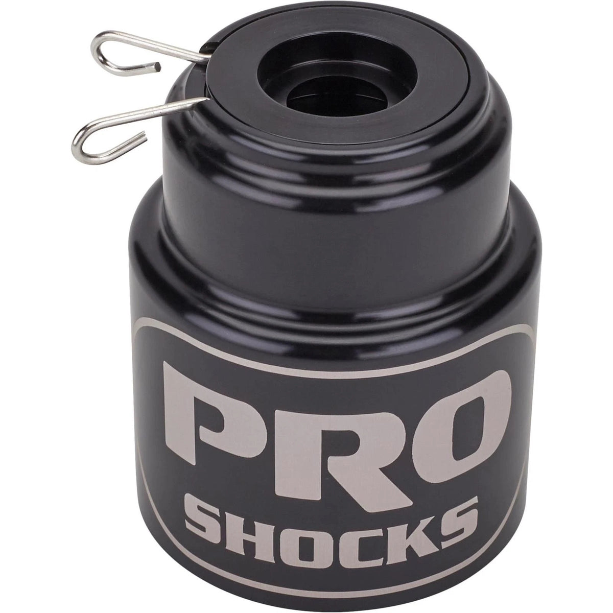 Large Body Bump Rubber Cup for Pro Shocks 71611 (58271611)
