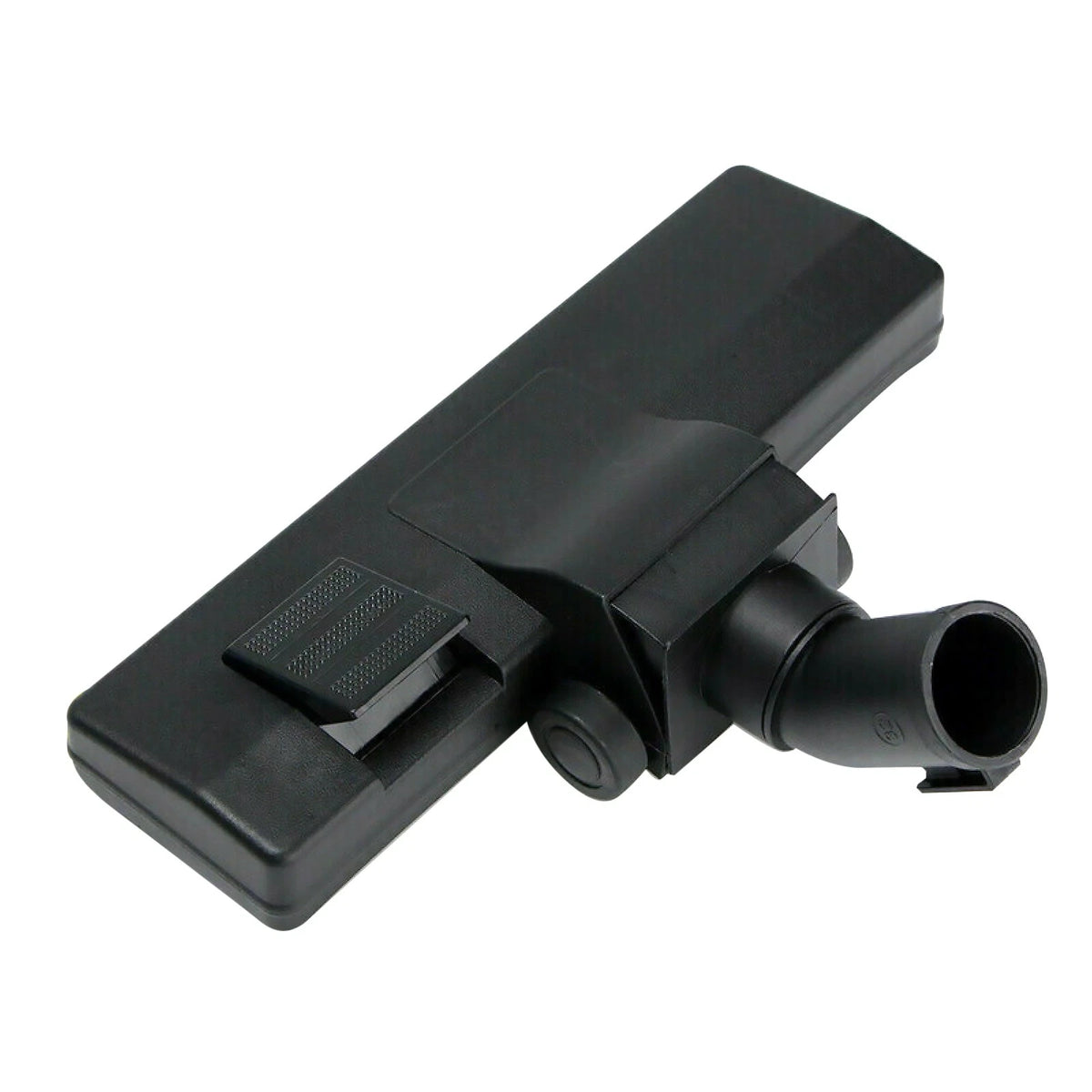 32mm Floor Brush Tool Head for Hoover Electrolux F