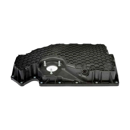 Engine Oil Pan for Seat Leon (2014–2019) ALX-PAU-RB-264-629-CL360A55