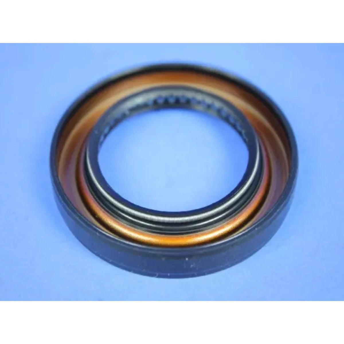 Output Shaft Seal for Jeep Compass, Fiat 500L, 500 (2018–2019) 68373845AA