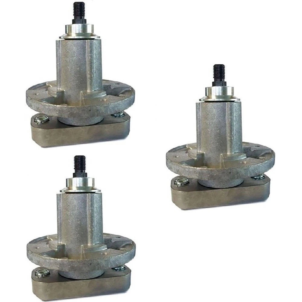 Spindle Assembly for John Deere L105 L110 L120 L130 3PK
