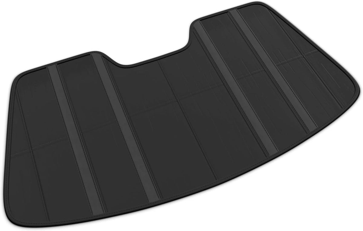 Foldable Sunshade for Hyundai Tucson (2022–2026) HYUNDAI-TUCSON-2022-METALSHADE
