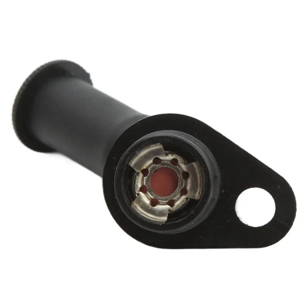 Vacuum Pump Connector for Peugeot 308, 3008, Citroen C4, C5 (2007-2023)