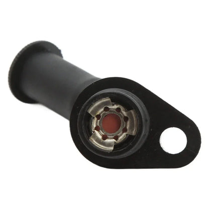 Vacuum Pump Connector for Peugeot 308, 3008, Citroen C4, C5 (2007-2023)