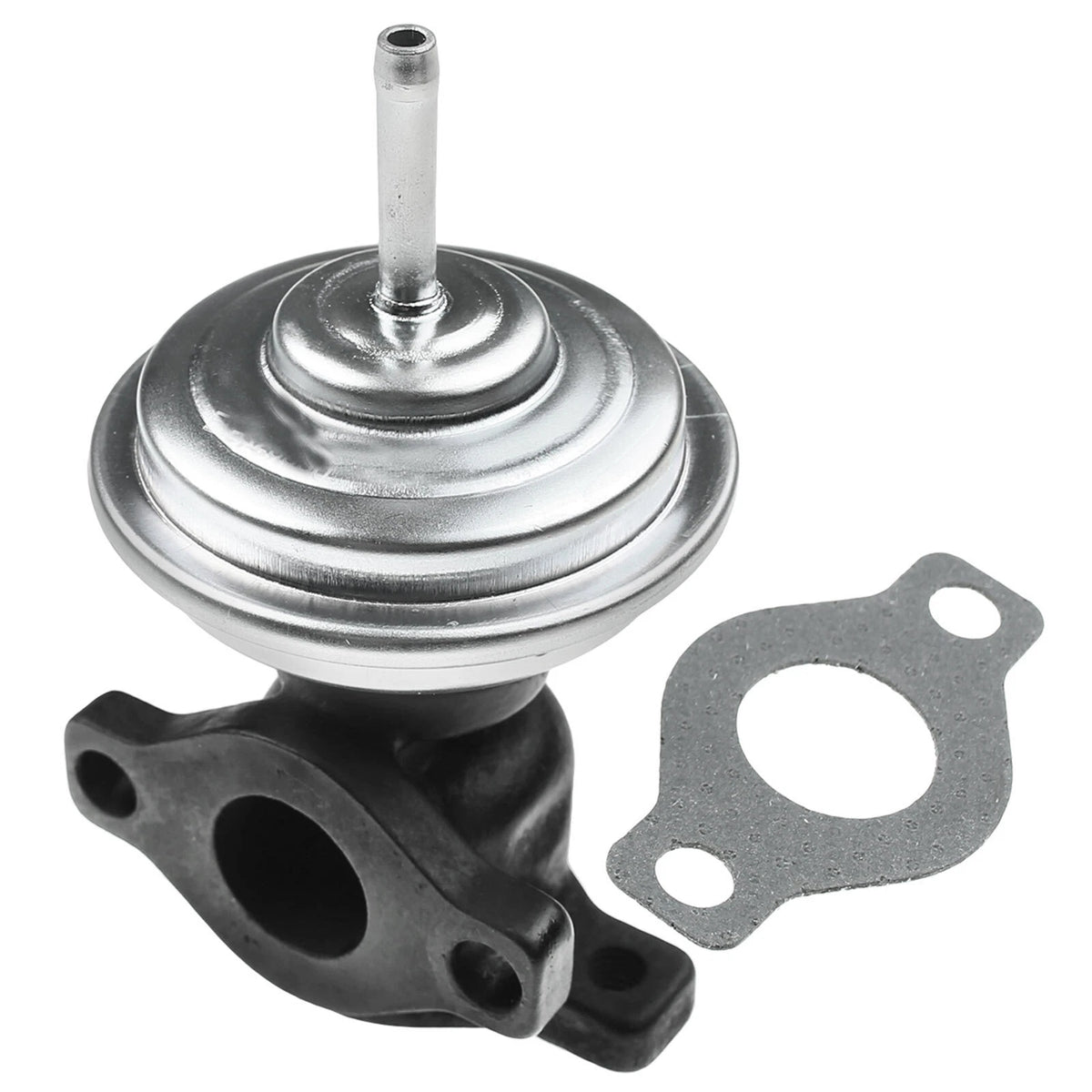 EGR Valve for VW Golf Jetta Passat L4 1.9L (1993–1997) 7.21723.53.0, 028131501E, 028131501A, 028131501B