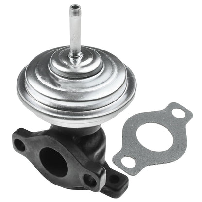 EGR Valve for VW Golf Jetta Passat L4 1.9L (1993–1997) 7.21723.53.0, 028131501E, 028131501A, 028131501B