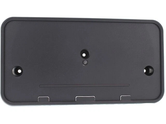 License Plate Bracket for Ford Transit Connect (AP 24163VSMN)