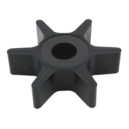 Water Pump Impeller 47-F436065-2 for Chrysler/Force Outboard (9.9–20)