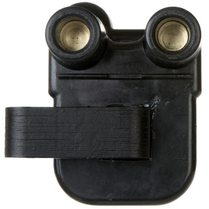 Delphi Ignition Coil GN10274 for Mitsubishi Eclipse (1992–1999)