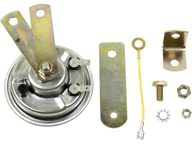 Horn for Toyota Corolla (1968–1993, 1995–2002) 63463BDBK