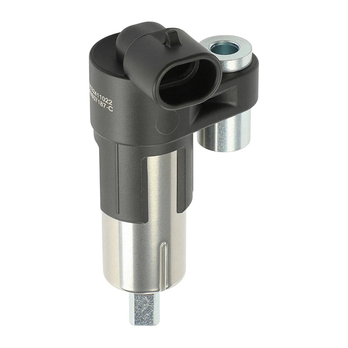 ABS Speed Sensor for Chevy Express Van (2011–2017) 18016038, 20817187, 5S13315