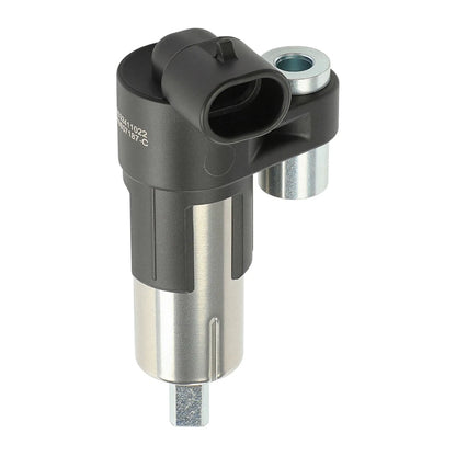 ABS Speed Sensor for Chevy Express Van (2011–2017) 18016038, 20817187, 5S13315