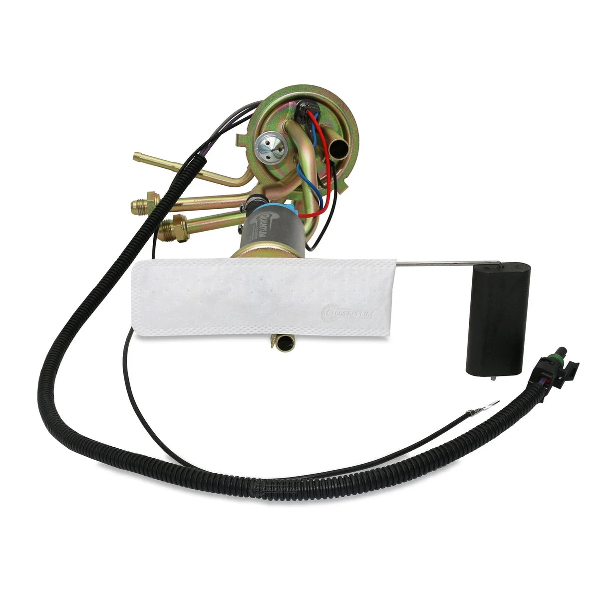 Fuel Pump Hanger & Sending Unit for Chevrolet Blazer (1973–1991)