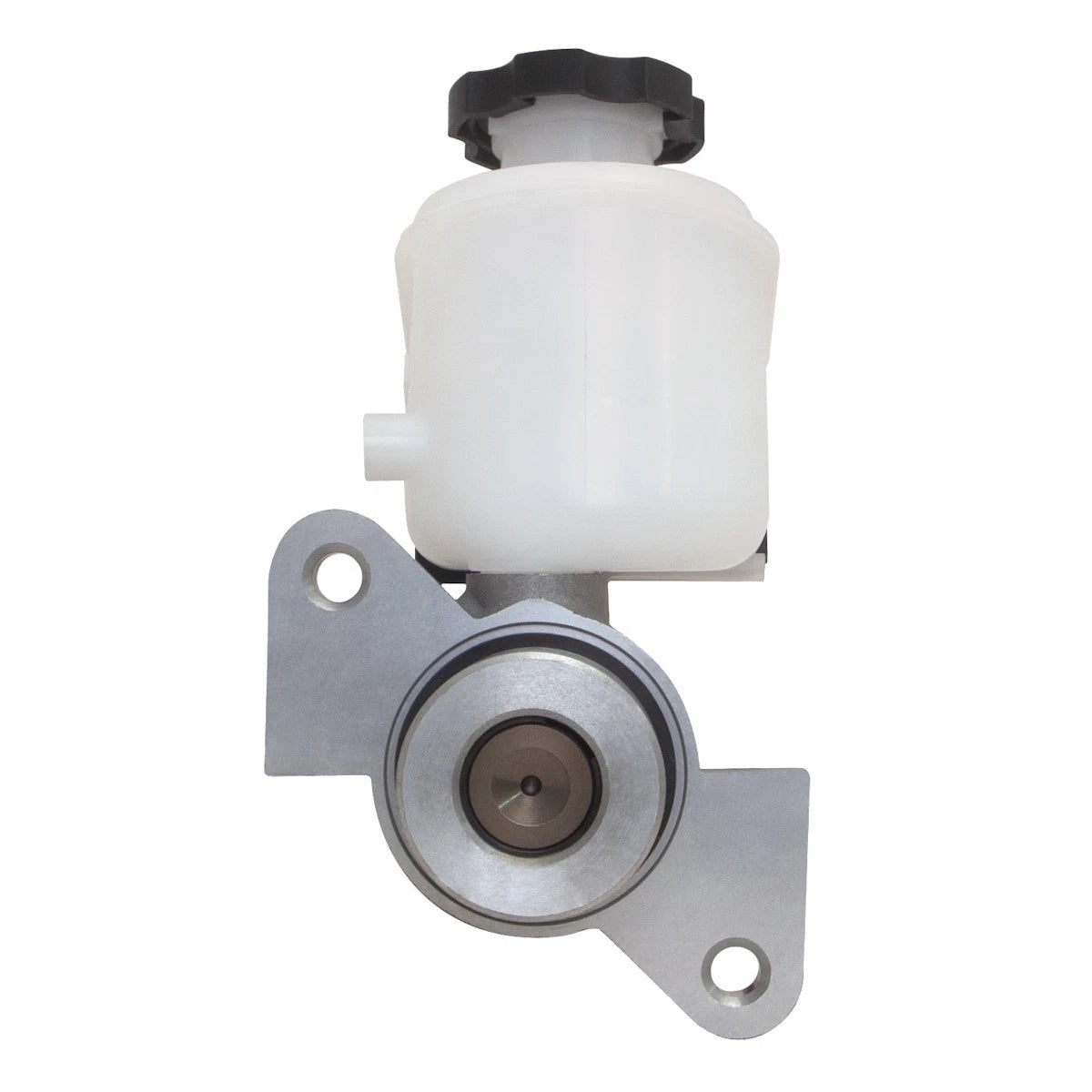 BMC-47094 Brake Master Cylinder for Chevy Cobalt G5 (2005–2008)