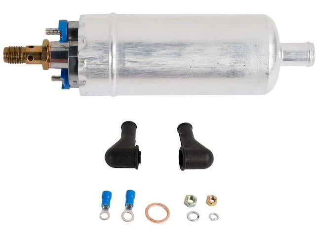 Fuel Pump for Mercedes 420SEL (1986–1991) 38418QYRJ