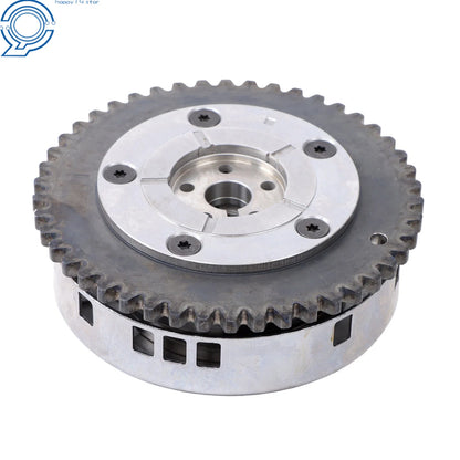 Timing Chain Kit & Oil Pump VVT for Jeep Ram Chrysler Dodge Charger (2009–2020)