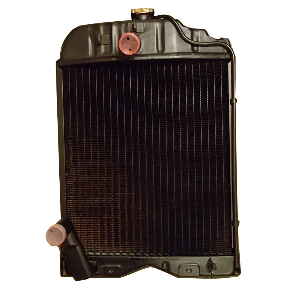 Radiator for Massey Ferguson Tractor TE20 TEA20 TO30 TO35