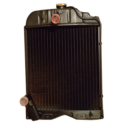 Radiator for Massey Ferguson Tractor TE20 TEA20 TO30 TO35