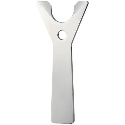 Bike Maintenance Wrench for Crown Race Removal (Straight/Tapered Forks)
