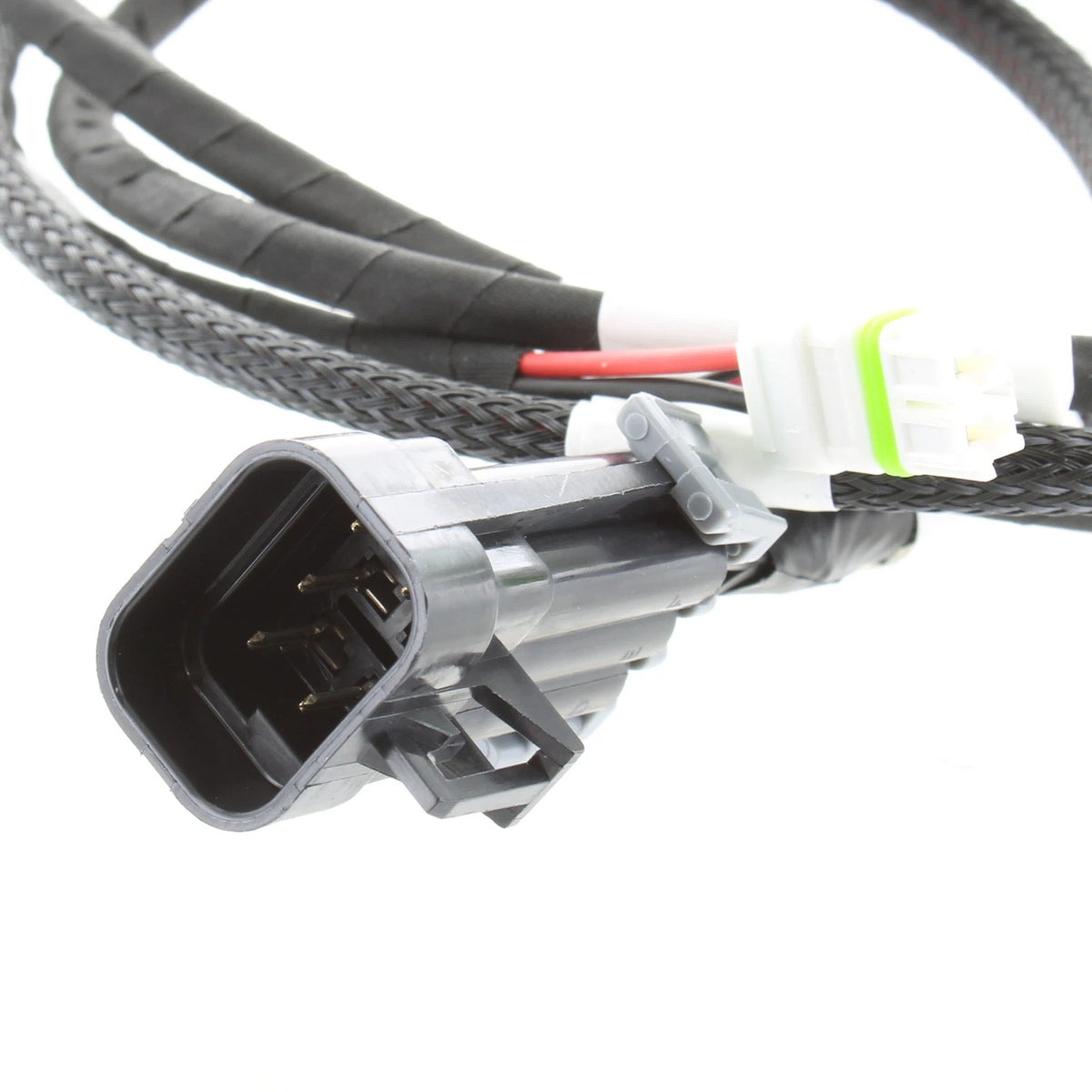 USB Harness Extension Kit for Polaris (2207151)