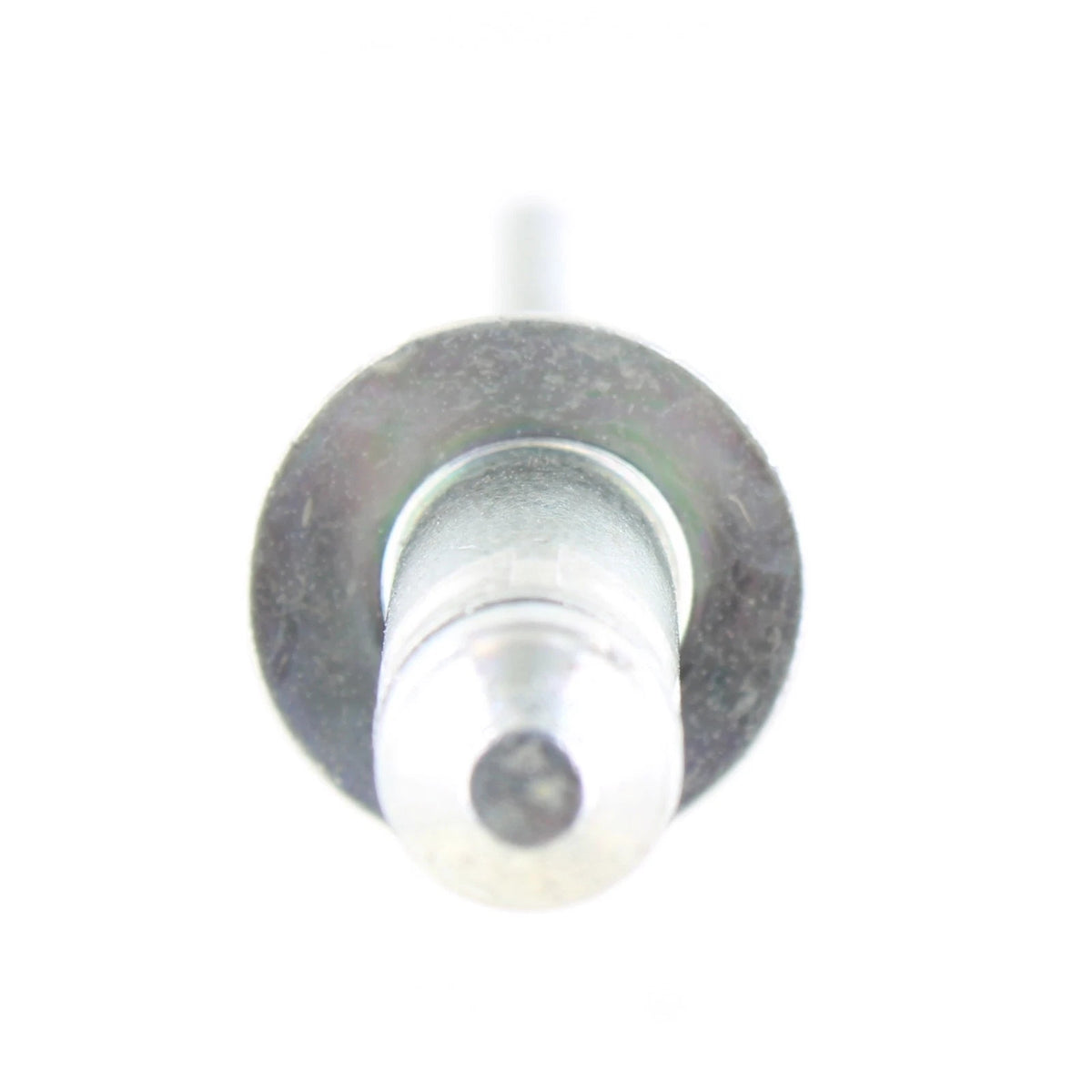 Engine Exhaust Hemlock Rivet for Ski-Doo (293150119)