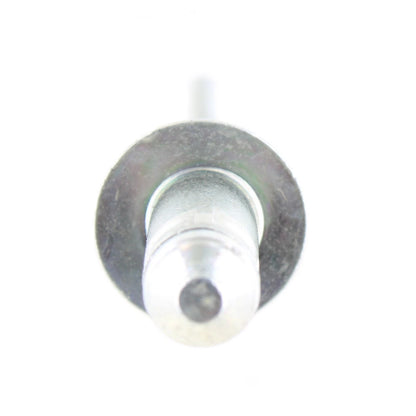 Engine Exhaust Hemlock Rivet for Ski-Doo (293150119)