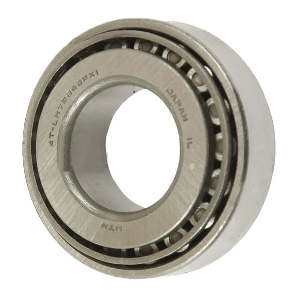 Pivot Pin Bearing for A-AL63617-AI