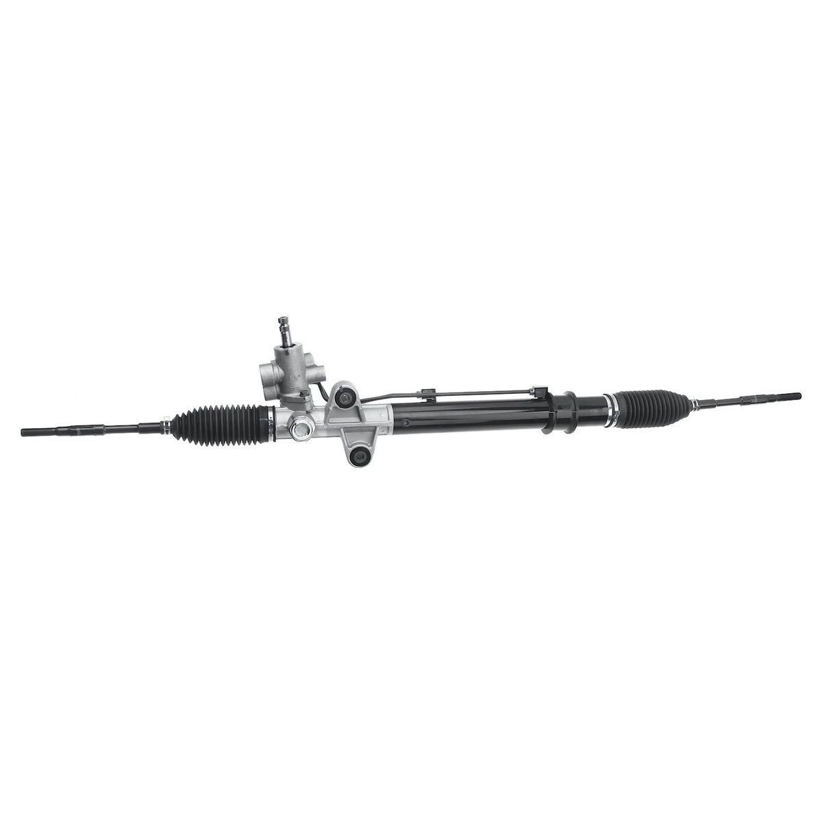 Power Steering Rack & Pinion Assembly for Honda Ridgeline (2006–2014) 97-2726, 26-2726, 53601SJCA02