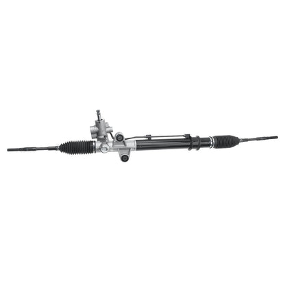 Power Steering Rack & Pinion Assembly for Honda Ridgeline (2006–2014) 97-2726, 26-2726, 53601SJCA02