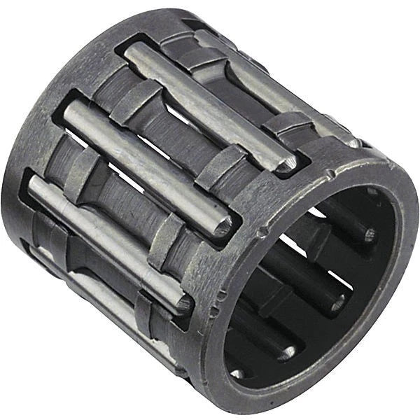 Top End Bearing 14 x 18 x 16.2mm for Wiseco B1012