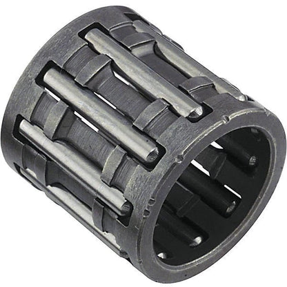 Top End Bearing 14 x 18 x 16.2mm for Wiseco B1012