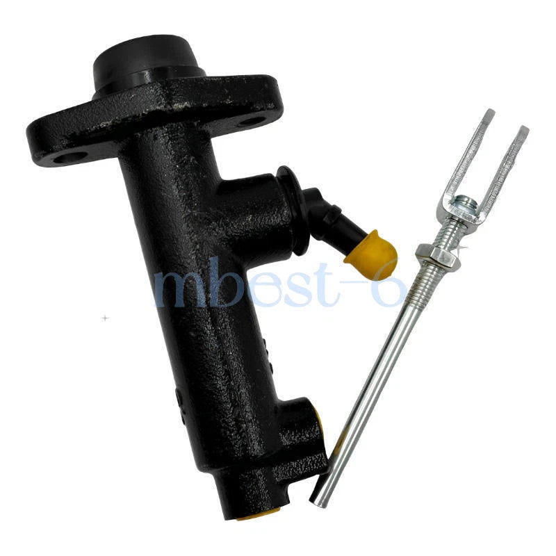 Master Cylinder for Nissan Forklift (46010-FJ100)
