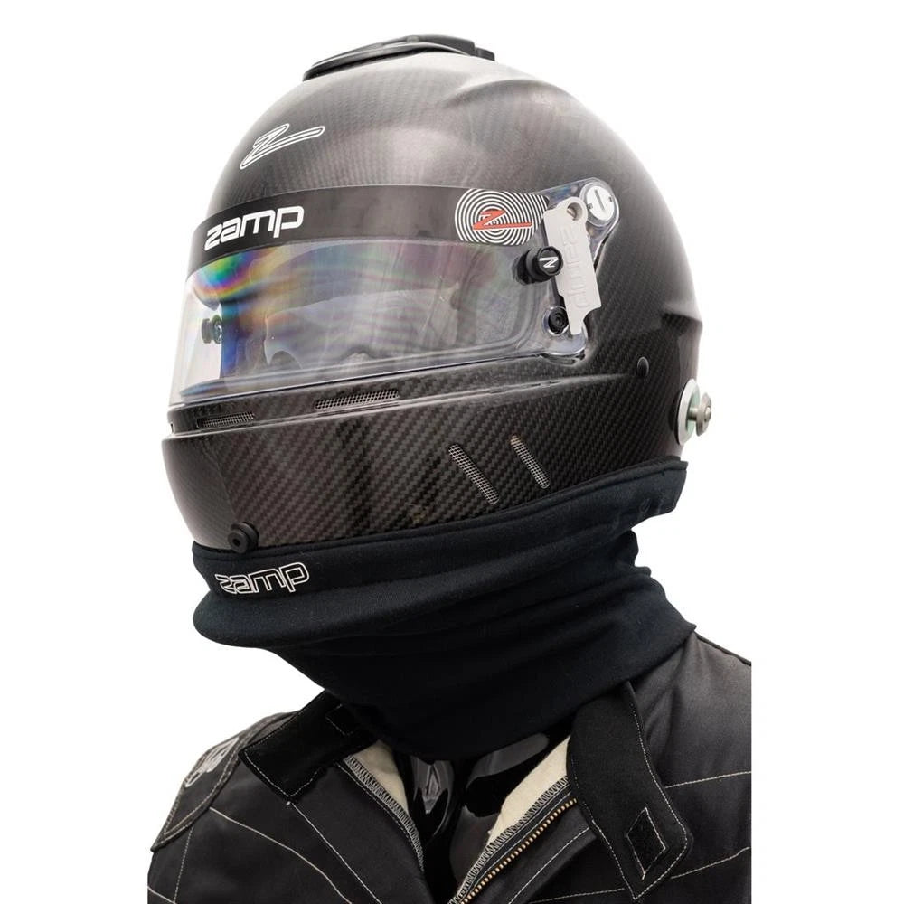 Zamp Helmet Skirt for SFI 3.3 (RA001003)