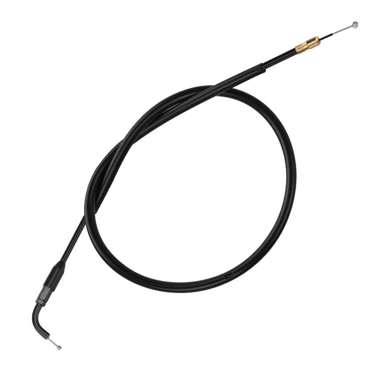 Throttle Cable for Yamaha Raptor 660R YFM660R (2001–2005)