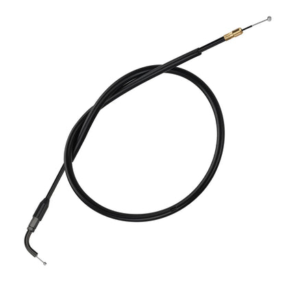 Throttle Cable for Yamaha Raptor 660R YFM660R (2001–2005)