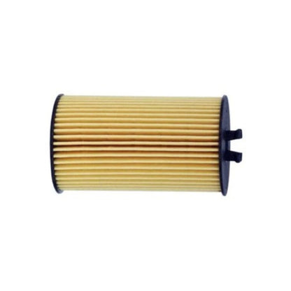 Engine Oil Filter for Chevy Equinox (2018–2019) OLX-ACDPF2257GF-CL360A56