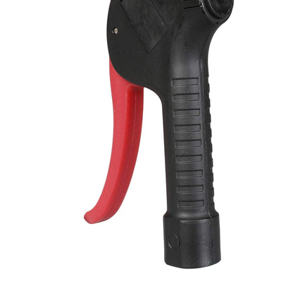 Pistol Grip Air Blow Gun for WYNNsky (No Part Numbers)