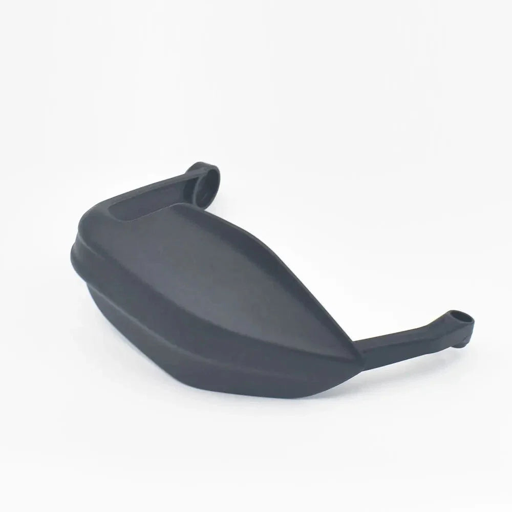 Handguard Protective Cover for Ducati Multistrada V4 V4S (2021–2024)