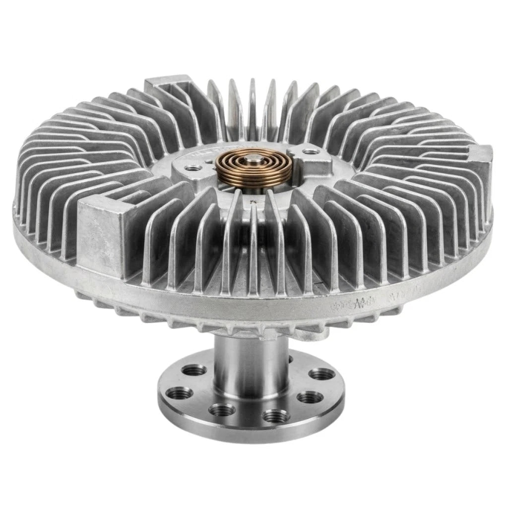 Engine Cooling Fan Clutch for GMC P6500 (1992–1996) ALX-PAU-AC-15-4949-CLA11