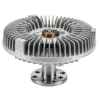Engine Cooling Fan Clutch for GMC P6500 (1992–1996) ALX-PAU-AC-15-4949-CLA11