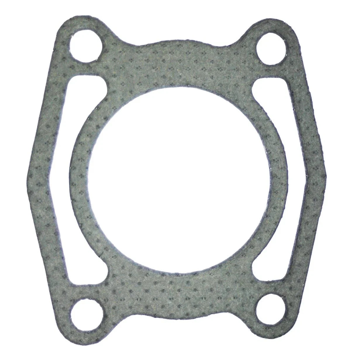 Exhaust Manifold & Pipe Gasket Kit for SeaDoo 787 800 Carb & RFI (MANY)