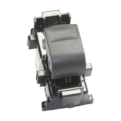 Window Switch for Toyota RAV4 (2006–2018) CLX-M0-USA-JT505207-CL360A70