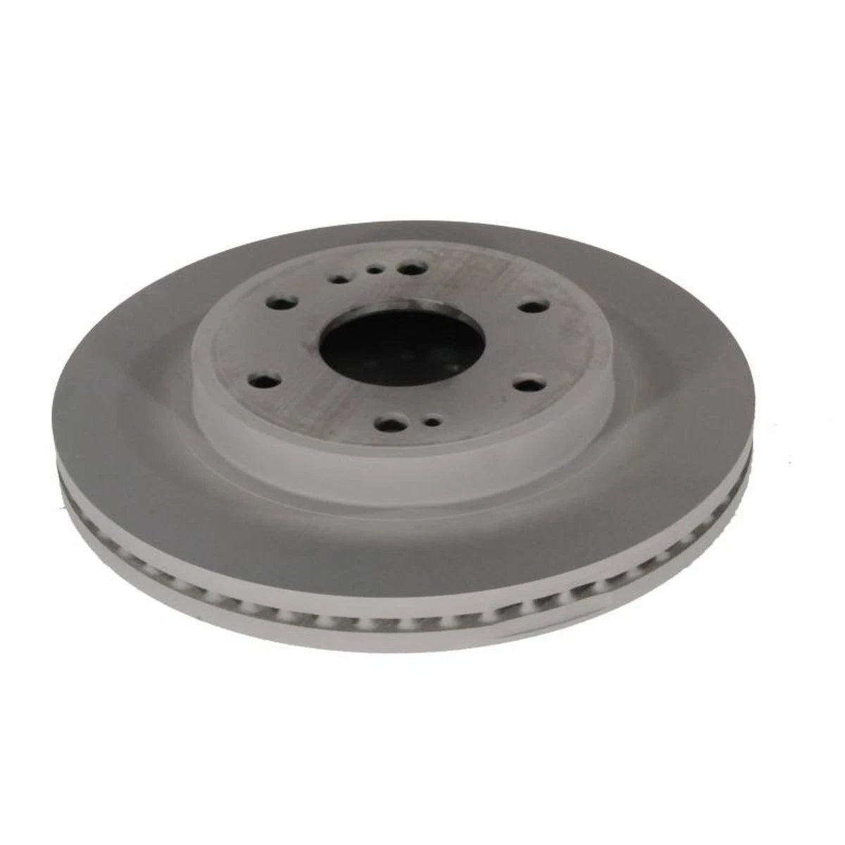 177-1163 Brake Disc for Chevrolet Tahoe Suburban (2014–2020)