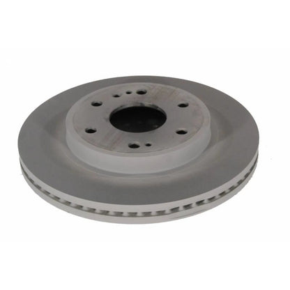 177-1163 Brake Disc for Chevrolet Tahoe Suburban (2014–2020)